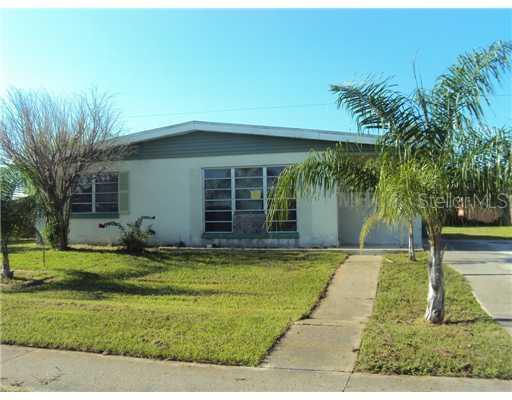 21275 Percy Ave., Port Charlotte, FL 33952