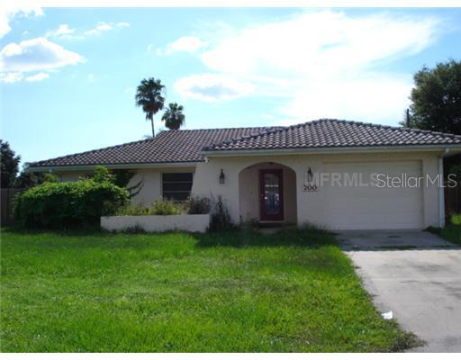 700 Bayard St., Port Charlotte, FL 33948