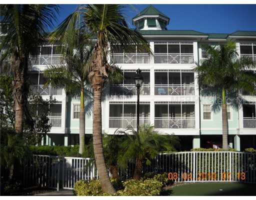 5119 Melbourne St. #204, Punta Gorda, FL 33980