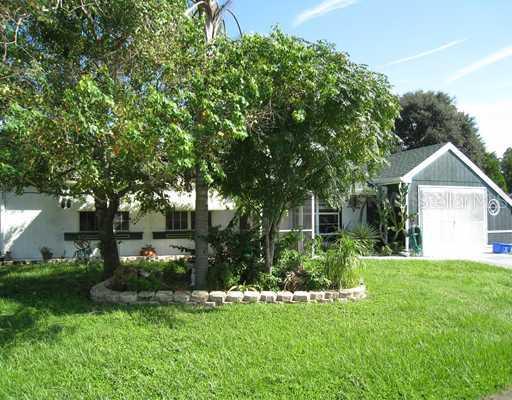 8876 San Pablo Ave., North Port, FL 34287