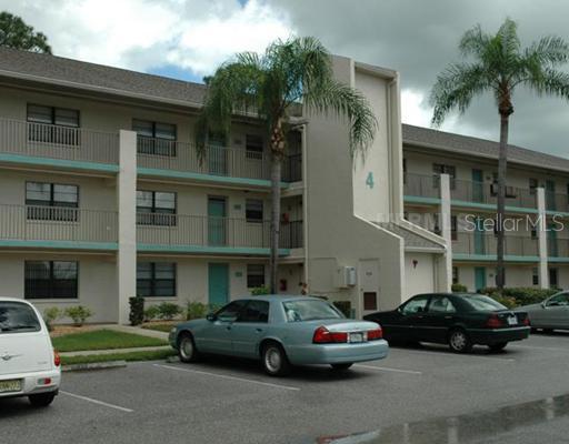 [Address Hidden by Seller], Punta Gorda, FL 33980
