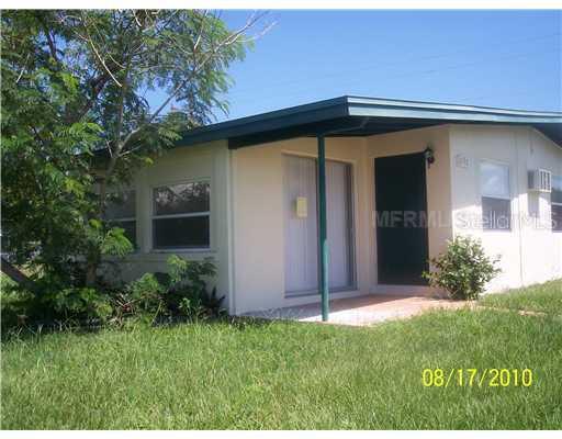 [Address Hidden by Seller], Port Charlotte, FL 33981