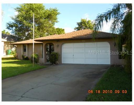 9356 Steubenville Ave., Englewood, FL 34224