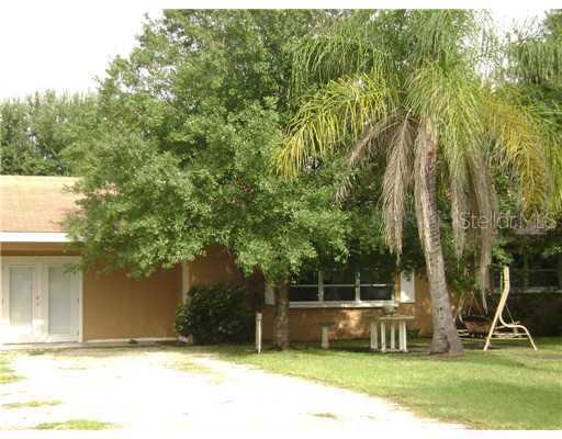 2800 Huckeby Rd., Punta Gorda, FL 33982