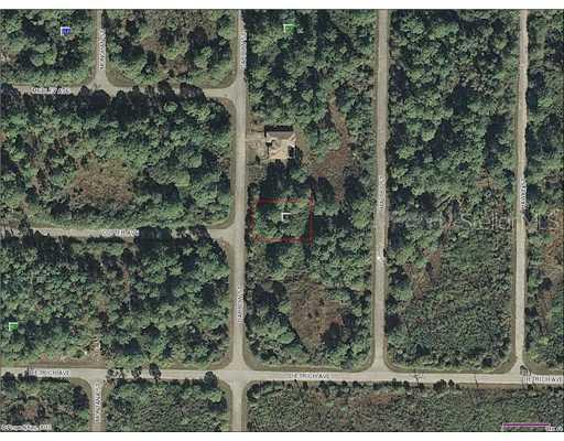 148 Darrow St., Port Charlotte, FL 33953