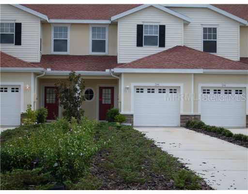 2286 Mulberry Ln., North Port, FL 34289