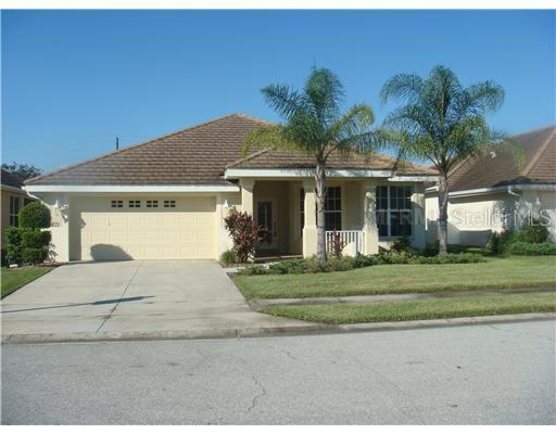 [Address Hidden by Seller], North Port, FL 34288