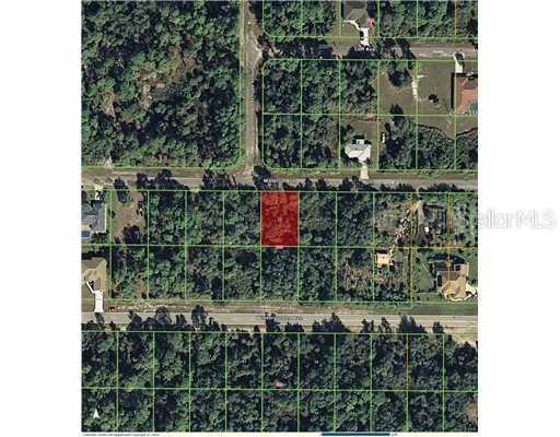 17191 Waldrun Ave., Port Charlotte, FL 33948