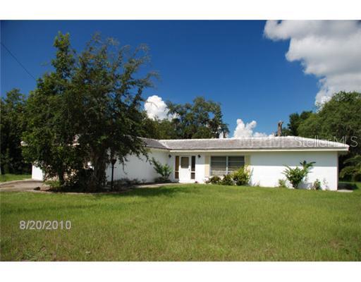 3265 Cedarbrook Dr., Punta Gorda, FL 33982