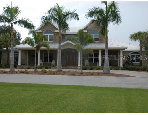 9940 SW Peace River St., Arcadia, FL 34269