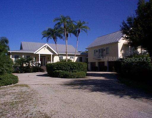 4940 Riverside Dr., Punta Gorda, FL 33982