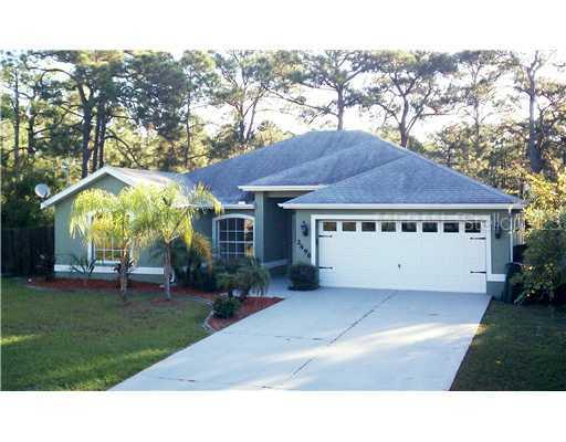 2496 Frantz St., North Port, FL 34286