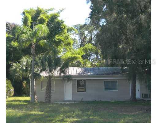 415 Old Englewood Rd., Englewood, FL 34223