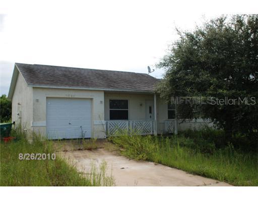 5046 Cannon St., Port Charlotte, FL 33981