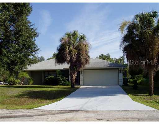 20380 Reston Ave., Port Charlotte, FL 33954