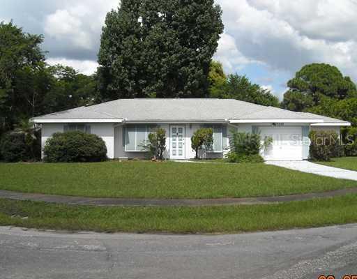 3339 Avanti Cir., North Port, FL 34287