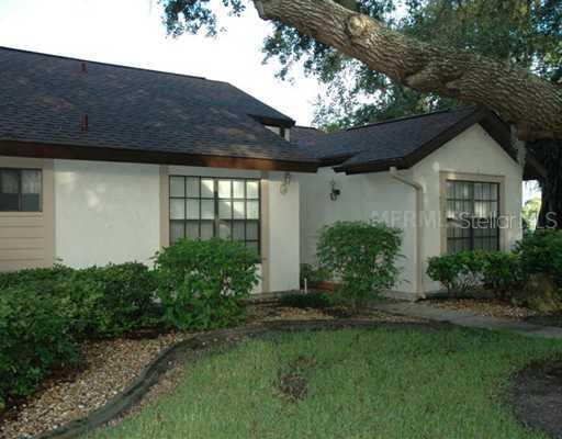 [Address Hidden by Seller], North Port, FL 34288