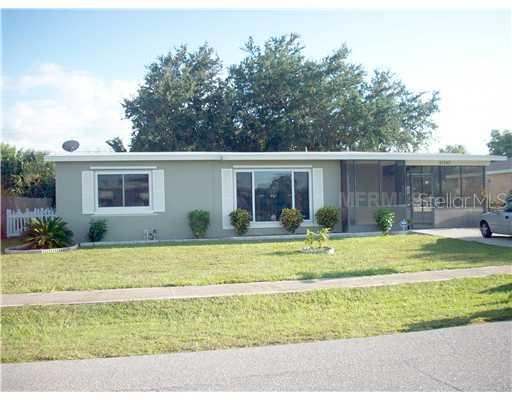 21347 Meehan Ave., Port Charlotte, FL 33952