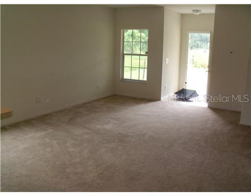 2721 NW Lansing Dr., Arcadia, FL 34266