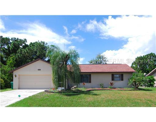7321 Brookhaven Ter., Englewood, FL 34224