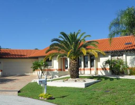 429 Gun Cay Ln., Punta Gorda, FL 33950