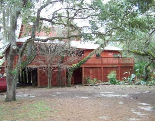 886 Brentwood Dr., Venice, FL 34292