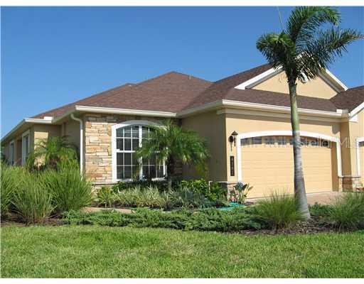 4381 Turnberry Cir., North Port, FL 34288