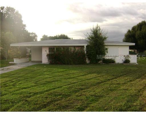 402 W Grace St., Punta Gorda, FL 33950