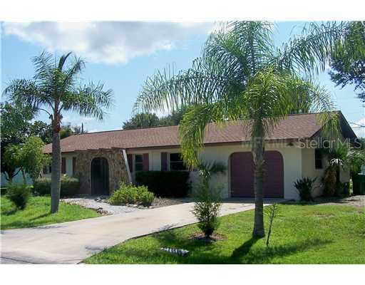 1444 Harmony Dr., Port Charlotte, FL 33952