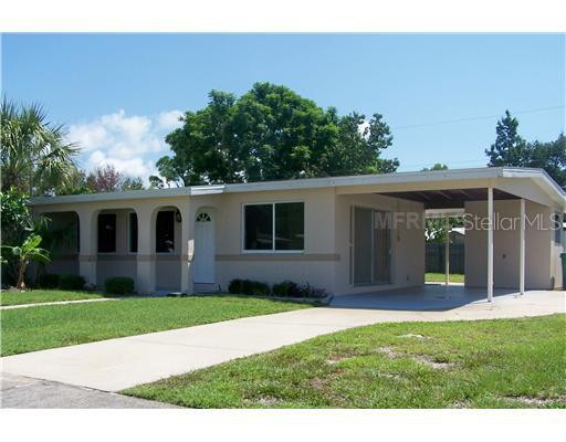 4042 Conway Blvd., Port Charlotte, FL 33952