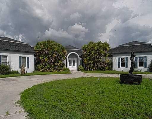 2974 NW County Road 661, Arcadia, FL 34266