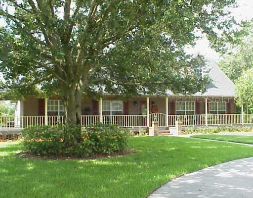 3394 SE Brown Rd., Arcadia, FL 34266