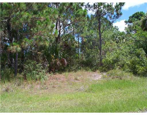 1100 March Dr., Port Charlotte, FL 33953