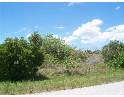 5423 Joslyn Ter., Port Charlotte, FL 33981
