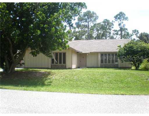 18335 Temple Ave., Port Charlotte, FL 33948