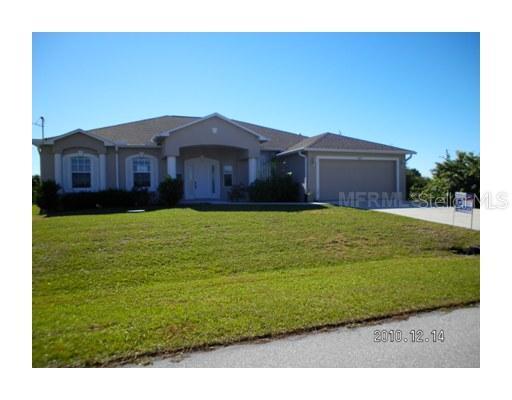 14225 Fort Myers Ave., Port Charlotte, FL 33981