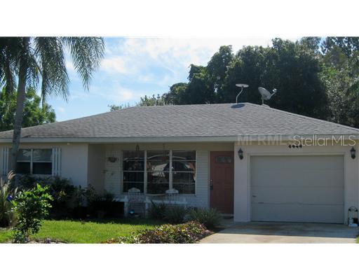 4444 Brooksdale Dr., Sarasota, FL 34232