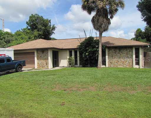 20586 Tappan Zee Dr., Port Charlotte, FL 33952