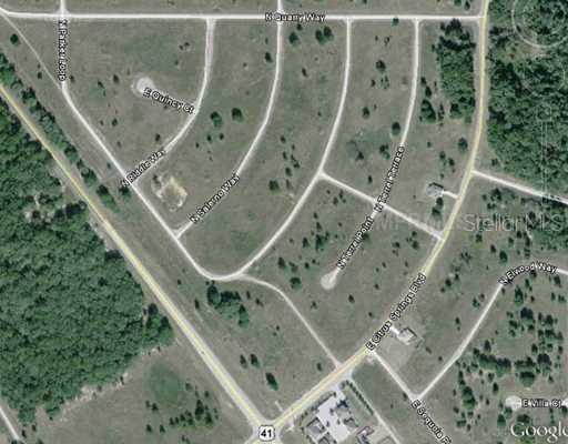 123 E Citrus Springs Blvd, Citrus Springs, FL 34434