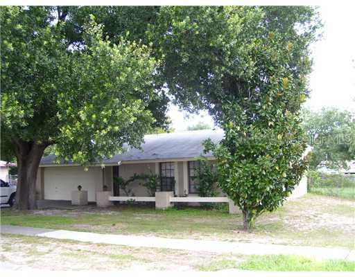 3404 King Richard Ct., Seffner, FL 33584