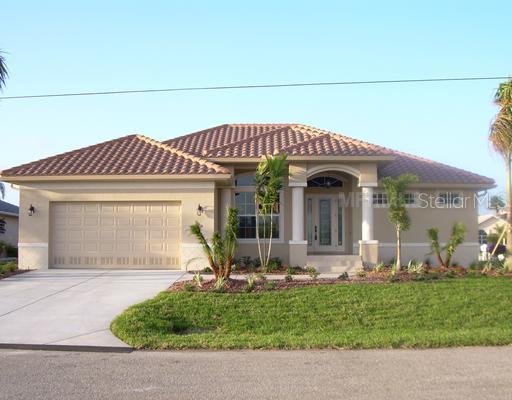 559 Andora Dr., Punta Gorda, FL 33950