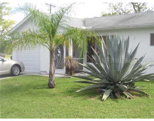 8061 Pickwick Rd., North Port, FL 34287