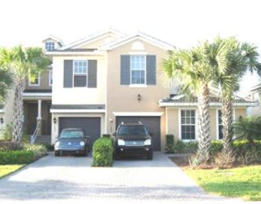 16590 Goldenrod Ln. #203, Alva, FL 33920