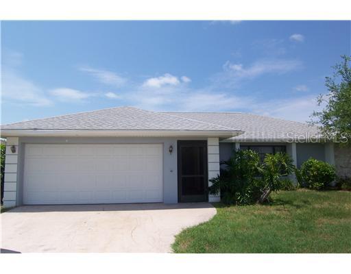 26395 Asuncion Dr., Punta Gorda, FL 33983