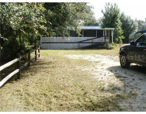 1443 NW Pine Creek Ave., Arcadia, FL 34266