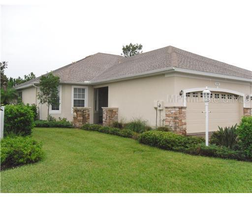 1939 Scarlett Ave., North Port, FL 34289