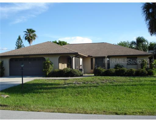 10151 Charlemont Ave., Englewood, FL 34224