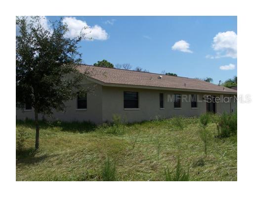11287 7th Ave., Punta Gorda, FL 33955