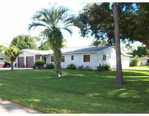 21507 Beaverton Ave., Port Charlotte, FL 33952