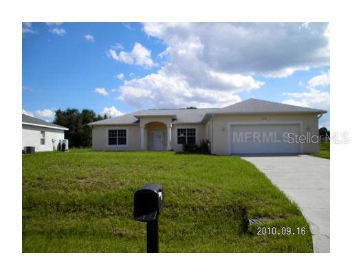 6281 Opa Locka Ln., North Port, FL 34291